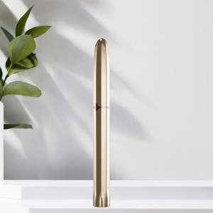 1080p Otoscope Ear Cire Caméra Caméra Early Sans fil Spoon Choisir lenettoyage