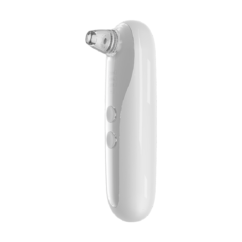 Extracteur électrique Détecteur d\'acné Remover Blackhead Aspirateur Beauté Machine Pore Cleaner
