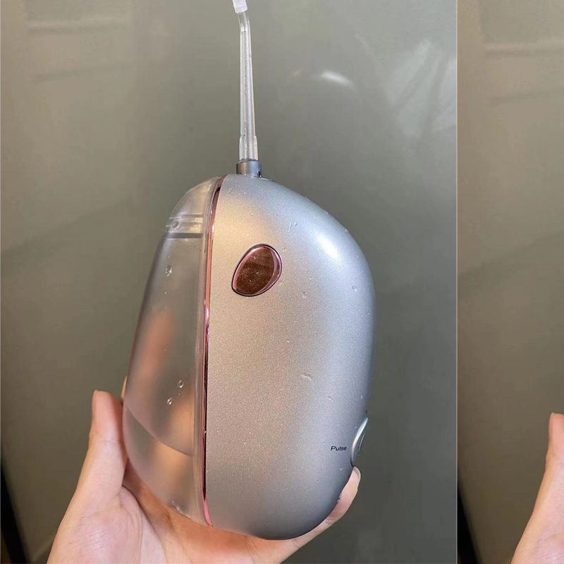 1688 est un trésor. Enfin, j\'ai trouvé une haute beauté et un poinçon de dent abordable
