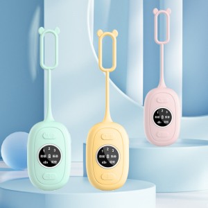 CES Sleep Aid Disvice