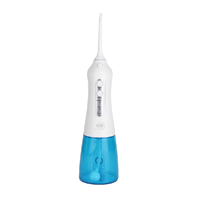 Prix ​​à bas prix de haute qualité Nettoyer de dents de bulletin d\'eau oral